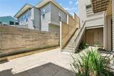 5940 Magazine Street - Photo 4