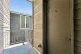 5940 Magazine Street - Photo 5