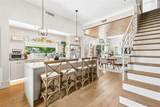 5940 Magazine Street - Photo 6