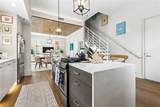 5940 Magazine Street - Photo 7