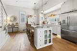 5940 Magazine Street - Photo 8