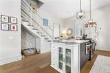 5940 Magazine Street - Photo 9