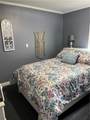 130 Cris Laur Avenue - Photo 10