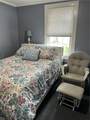 130 Cris Laur Avenue - Photo 11