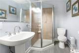 130 Cris Laur Avenue - Photo 12