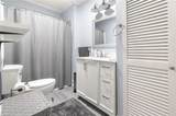 130 Cris Laur Avenue - Photo 13