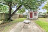 130 Cris Laur Avenue - Photo 15