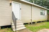 130 Cris Laur Avenue - Photo 16