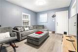 130 Cris Laur Avenue - Photo 2