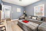 130 Cris Laur Avenue - Photo 3