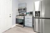 130 Cris Laur Avenue - Photo 6