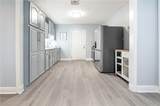 130 Cris Laur Avenue - Photo 7