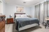 130 Cris Laur Avenue - Photo 9
