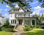 6226 St Charles Avenue - Photo 1