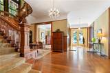6226 St Charles Avenue - Photo 10