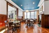 6226 St Charles Avenue - Photo 11