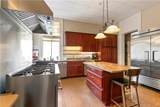 6226 St Charles Avenue - Photo 12