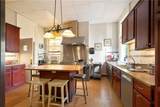 6226 St Charles Avenue - Photo 13