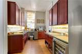 6226 St Charles Avenue - Photo 14