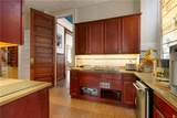 6226 St Charles Avenue - Photo 15