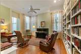 6226 St Charles Avenue - Photo 16