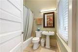 6226 St Charles Avenue - Photo 17