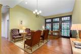 6226 St Charles Avenue - Photo 18
