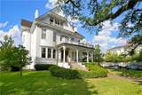 6226 St Charles Avenue - Photo 2