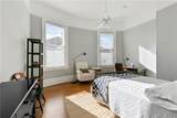 6226 St Charles Avenue - Photo 20