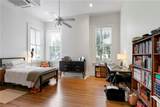 6226 St Charles Avenue - Photo 21