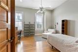 6226 St Charles Avenue - Photo 22