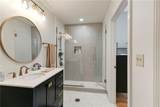 6226 St Charles Avenue - Photo 23