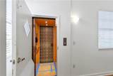 6226 St Charles Avenue - Photo 24