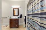 6226 St Charles Avenue - Photo 26