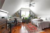 6226 St Charles Avenue - Photo 27
