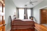 6226 St Charles Avenue - Photo 28
