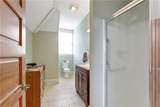 6226 St Charles Avenue - Photo 29