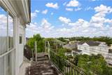 6226 St Charles Avenue - Photo 30