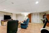 6226 St Charles Avenue - Photo 31