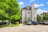 6226 St Charles Avenue - Photo 32