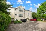 6226 St Charles Avenue - Photo 33