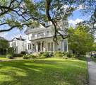 6226 St Charles Avenue - Photo 34