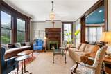 6226 St Charles Avenue - Photo 5