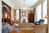 6226 St Charles Avenue - Photo 6