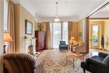 6226 St Charles Avenue - Photo 7