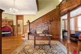 6226 St Charles Avenue - Photo 8