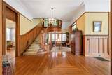 6226 St Charles Avenue - Photo 9