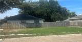 3501 Clearview Parkway - Photo 2