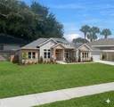 3501 Clearview Parkway - Photo 3