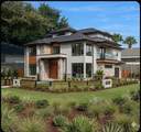 3501 Clearview Parkway - Photo 4